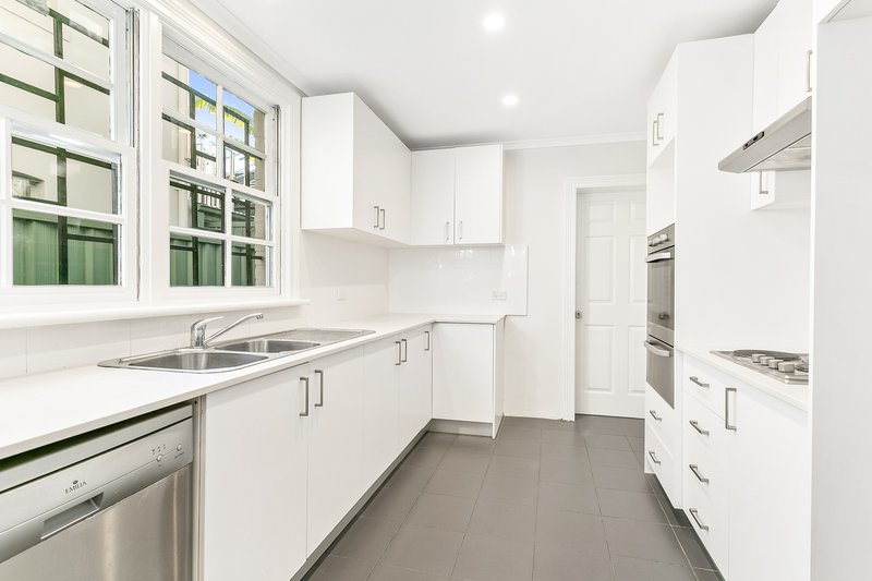 Photo - 263 Abercrombie , Darlington NSW 2008 - Image 5