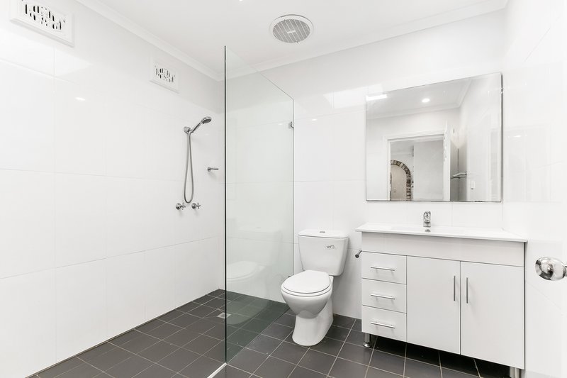Photo - 263 Abercrombie , Darlington NSW 2008 - Image 6