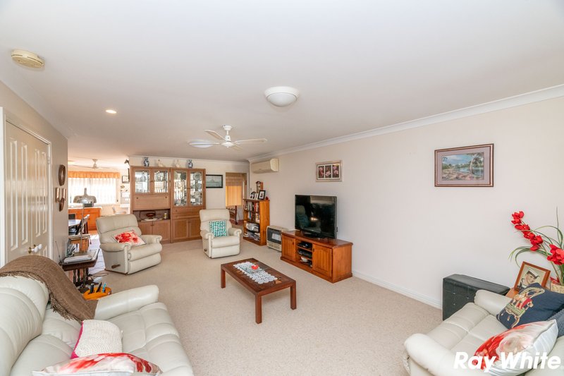 Photo - 2/63 Amanda Crescent, Forster NSW 2428 - Image 5