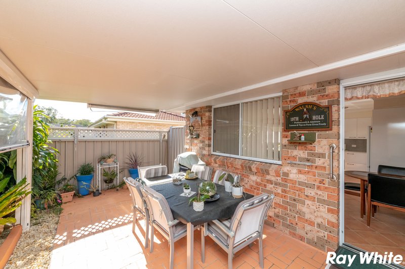 Photo - 2/63 Amanda Crescent, Forster NSW 2428 - Image 6