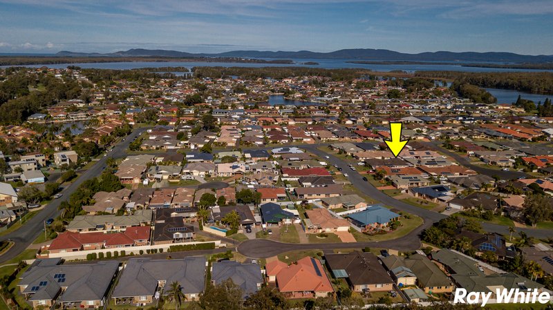 Photo - 2/63 Amanda Crescent, Forster NSW 2428 - Image 9