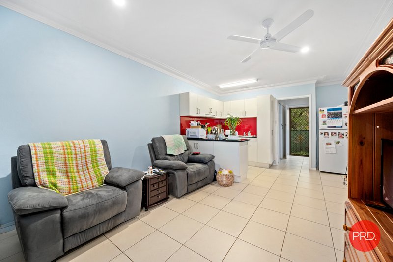 Photo - 2/63 Azalea Avenue, Coffs Harbour NSW 2450 - Image 2