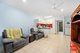 Photo - 2/63 Azalea Avenue, Coffs Harbour NSW 2450 - Image 2