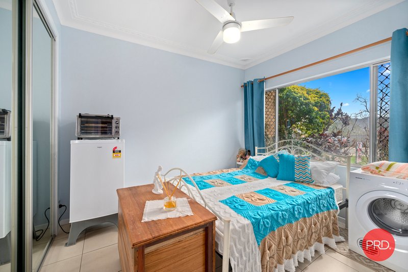 Photo - 2/63 Azalea Avenue, Coffs Harbour NSW 2450 - Image 4