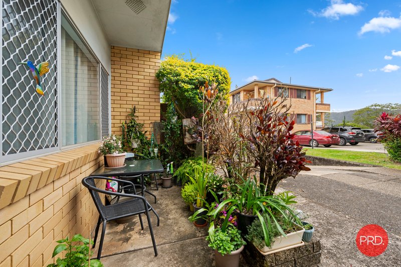 Photo - 2/63 Azalea Avenue, Coffs Harbour NSW 2450 - Image 5