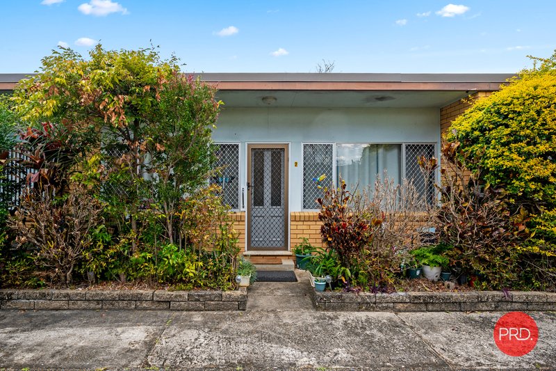 Photo - 2/63 Azalea Avenue, Coffs Harbour NSW 2450 - Image 8