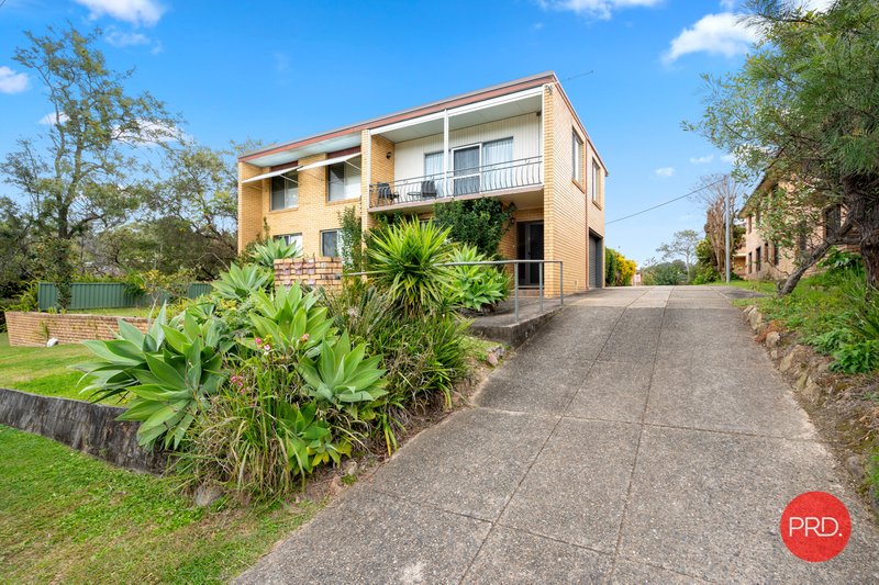 Photo - 2/63 Azalea Avenue, Coffs Harbour NSW 2450 - Image 9