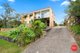 Photo - 2/63 Azalea Avenue, Coffs Harbour NSW 2450 - Image 9