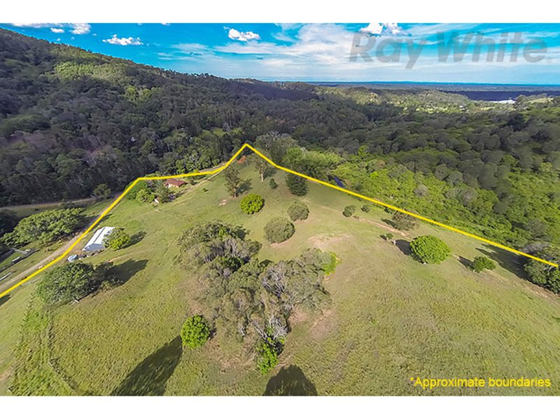 263 Basin Road, Wamuran Basin QLD 4512