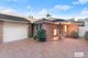 Photo - 2/63 Belgrave Esplanade, Sylvania NSW 2224 - Image 1