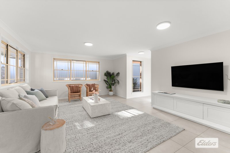 Photo - 2/63 Belgrave Esplanade, Sylvania NSW 2224 - Image 2