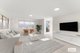 Photo - 2/63 Belgrave Esplanade, Sylvania NSW 2224 - Image 2