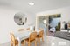 Photo - 2/63 Belgrave Esplanade, Sylvania NSW 2224 - Image 3