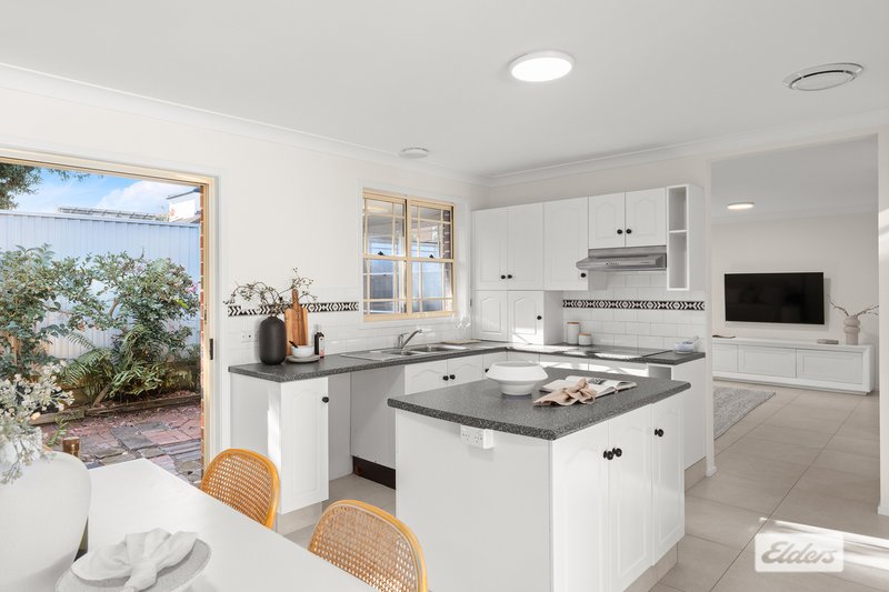 Photo - 2/63 Belgrave Esplanade, Sylvania NSW 2224 - Image 4
