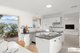 Photo - 2/63 Belgrave Esplanade, Sylvania NSW 2224 - Image 4