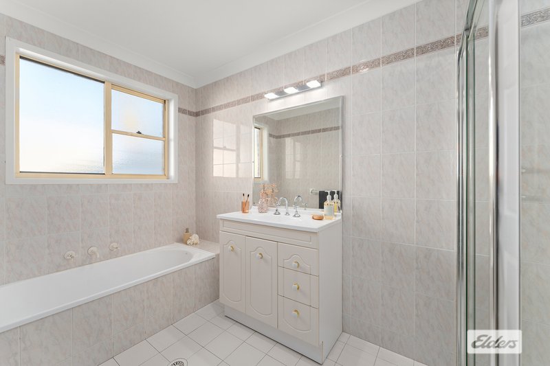 Photo - 2/63 Belgrave Esplanade, Sylvania NSW 2224 - Image 5