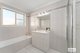 Photo - 2/63 Belgrave Esplanade, Sylvania NSW 2224 - Image 5