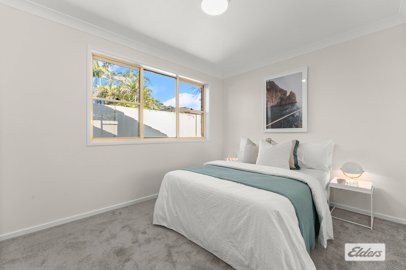 Photo - 2/63 Belgrave Esplanade, Sylvania NSW 2224 - Image 6