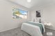 Photo - 2/63 Belgrave Esplanade, Sylvania NSW 2224 - Image 6