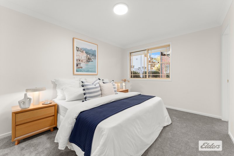 Photo - 2/63 Belgrave Esplanade, Sylvania NSW 2224 - Image 7