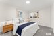 Photo - 2/63 Belgrave Esplanade, Sylvania NSW 2224 - Image 7