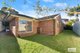 Photo - 2/63 Belgrave Esplanade, Sylvania NSW 2224 - Image 8