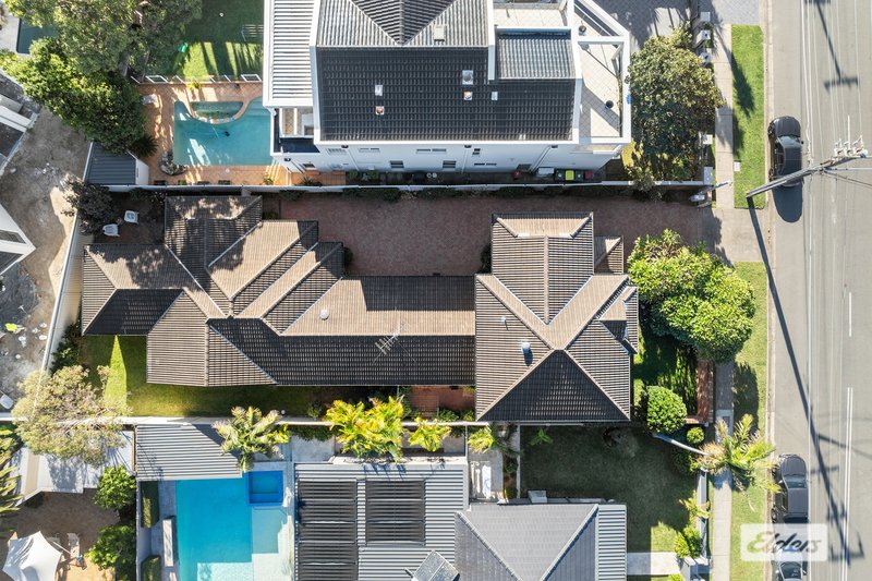 Photo - 2/63 Belgrave Esplanade, Sylvania NSW 2224 - Image 9