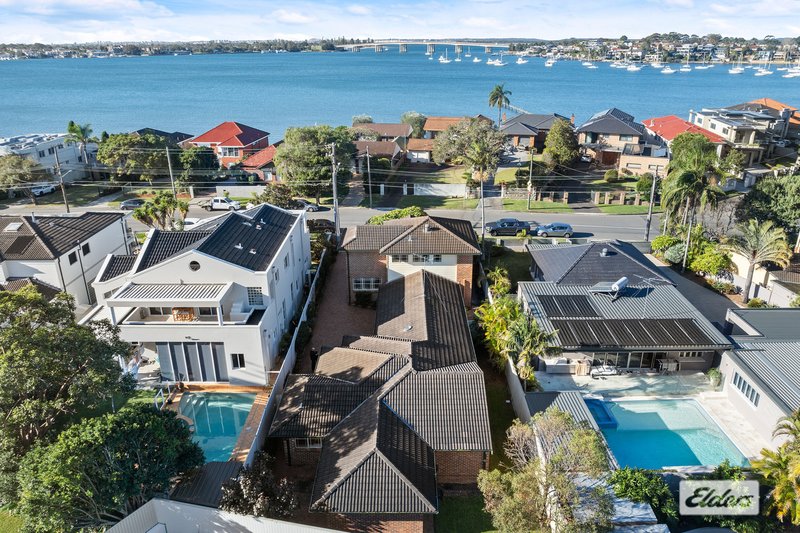 Photo - 2/63 Belgrave Esplanade, Sylvania NSW 2224 - Image 10