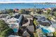 Photo - 2/63 Belgrave Esplanade, Sylvania NSW 2224 - Image 10
