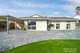 Photo - 263 Benara Road, Beechboro WA 6063 - Image 1