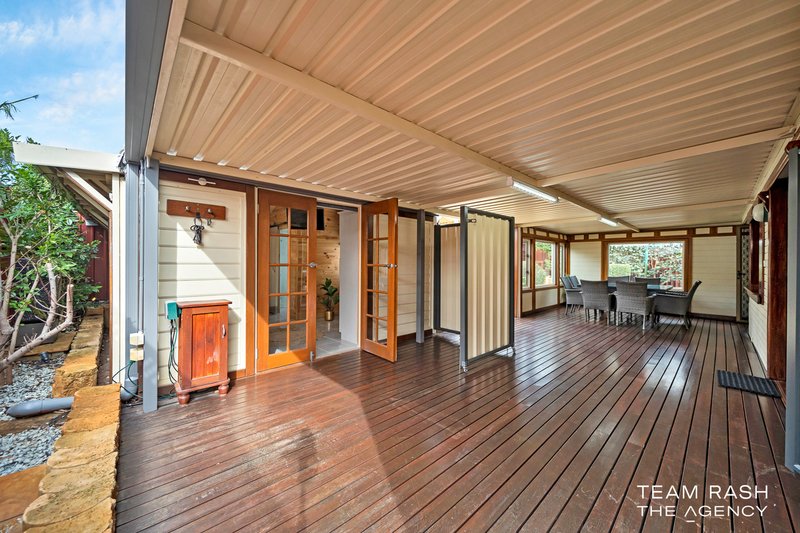 Photo - 263 Benara Road, Beechboro WA 6063 - Image 20