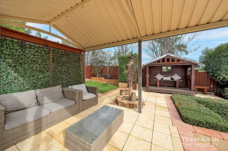 Photo - 263 Benara Road, Beechboro WA 6063 - Image 25