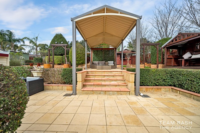 Photo - 263 Benara Road, Beechboro WA 6063 - Image 27