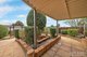 Photo - 263 Benara Road, Beechboro WA 6063 - Image 31