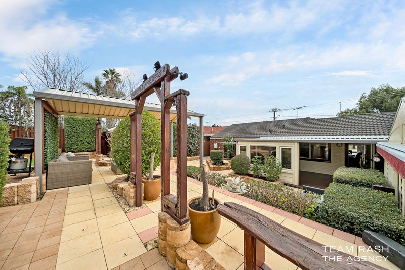 Photo - 263 Benara Road, Beechboro WA 6063 - Image 33