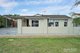 Photo - 263 Benara Road, Beechboro WA 6063 - Image 34