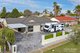 Photo - 263 Benara Road, Beechboro WA 6063 - Image 35