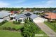 Photo - 263 Bestmann Road, Sandstone Point QLD 4511 - Image 1