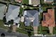 Photo - 263 Bestmann Road, Sandstone Point QLD 4511 - Image 2