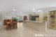 Photo - 263 Bestmann Road, Sandstone Point QLD 4511 - Image 3