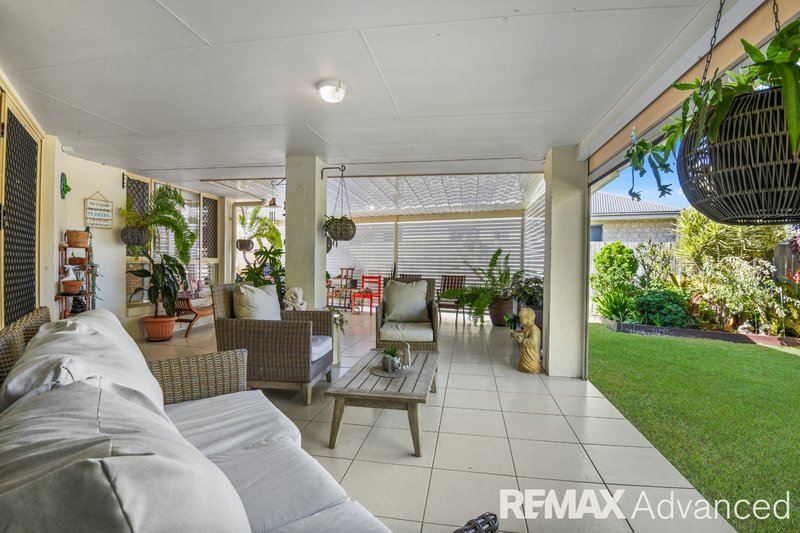 Photo - 263 Bestmann Road, Sandstone Point QLD 4511 - Image 4