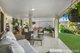 Photo - 263 Bestmann Road, Sandstone Point QLD 4511 - Image 4