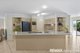 Photo - 263 Bestmann Road, Sandstone Point QLD 4511 - Image 5