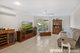 Photo - 263 Bestmann Road, Sandstone Point QLD 4511 - Image 6