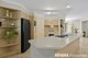 Photo - 263 Bestmann Road, Sandstone Point QLD 4511 - Image 7