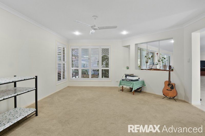 Photo - 263 Bestmann Road, Sandstone Point QLD 4511 - Image 8