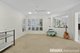 Photo - 263 Bestmann Road, Sandstone Point QLD 4511 - Image 8