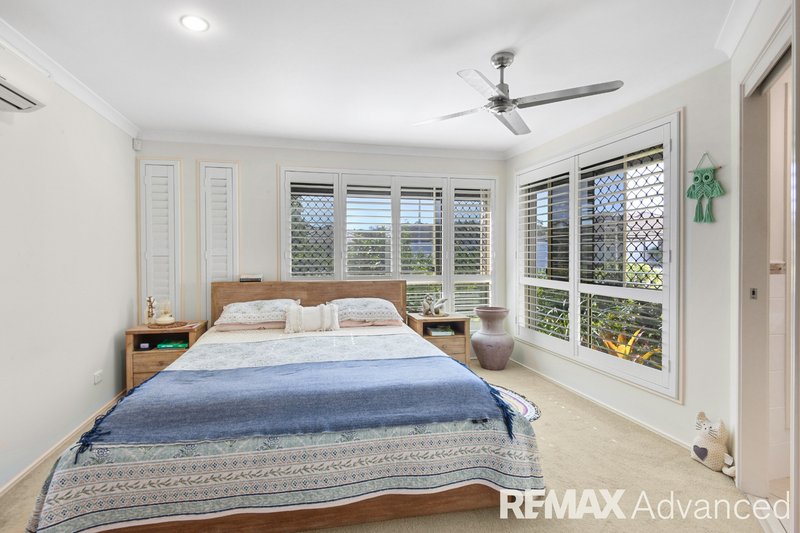 Photo - 263 Bestmann Road, Sandstone Point QLD 4511 - Image 9