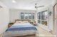 Photo - 263 Bestmann Road, Sandstone Point QLD 4511 - Image 9