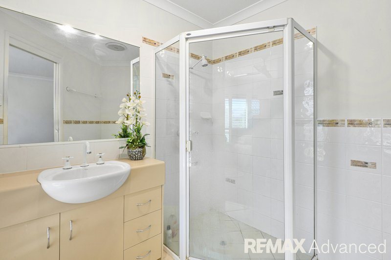 Photo - 263 Bestmann Road, Sandstone Point QLD 4511 - Image 10